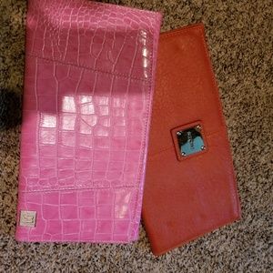 Miche classic shells